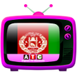 Icon of program: Afghan TV Channels