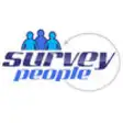 Icon of program: Survey People