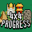 Icon of program: 4X4 PROGRESS