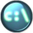 Icon of program: ConsoleDX
