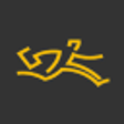Icon of program: Comersus ASP Shopping Car…