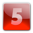 Icon of program: FiveLive