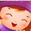 Icon of program: My Colors for Windows 8