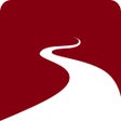 Icon of program: Tutanota