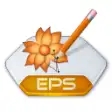 Icon of program: EPS File Viewer
