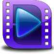 Icon of program: Aun Player