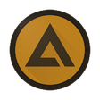 Icon of program: AIMP Remote Control