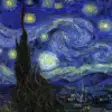 Icon of program: Van Gogh Gallery