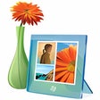 Icono de programa: Windows Live Family Safet…