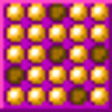 Icono de programa: Allout