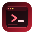 Icon of program: redTerm - SSH Terminal