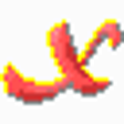 Icono de programa: NetWorker