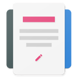 Icon of program: Material Notes(MD)