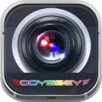Icon of program: Odyssey VR