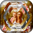 Icon of program: Crazy Magic Photo Editor
