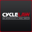 Icon of program: Cycle Law - The Motorcycl…