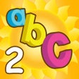 Icon of program: SPELLING MAGIC-2