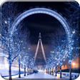 Icon of program: Beautiful Night Live Wall…