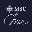 Icono de programa: MSC for Me