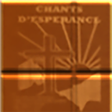 Icono de programa: Offline Chants D'Esperanc…