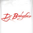 Icon of program: Dj Babyface