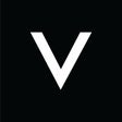Icono de programa: VIVI Cosmetics