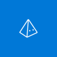 Icon of program: Ouga - Tumblr App for Win…