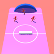 Icon of program: Clash Soccer Challenge