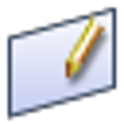 Icono de programa: MindFusion.Diagramming fo…