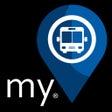 Icon of program: myStop Mobile