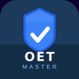 Icon of program: OET Speaking Practice App