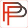 Icon of program: PP