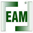 Employee Attendance Management icon