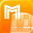 Icon of program: Metro Guangzhou Subway