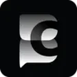 Icon of program: Chatbond