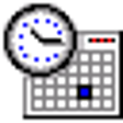 Icono de programa: Web Log Suite Enterprise