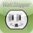 Icon of program: WattStopper PlugCalc