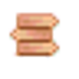 Icon of program: ShimExt (64-bit)