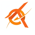 Icon of program: Oreate: Ai App Pointer