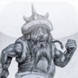 Icon of program: Dwarf Name Gen Basic