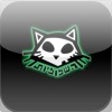 Icon of program: The Puddles
