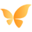 Icono de programa: SkinBuilder