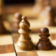 Icon of program: Free Chess Books PDF (Bio…