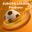 Icono de programa: Europa League Predictor