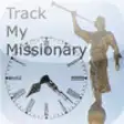 Icon of program: Track My Missionary