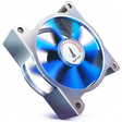 Icono de programa: Macs Fan Control