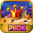Icon of program: PKOK Crown Gomoku