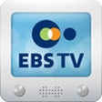 Icon of program: EBS TV