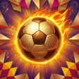 Icon of program: Sunstrike Stadium
