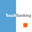 Icon of program: TouchBanking
